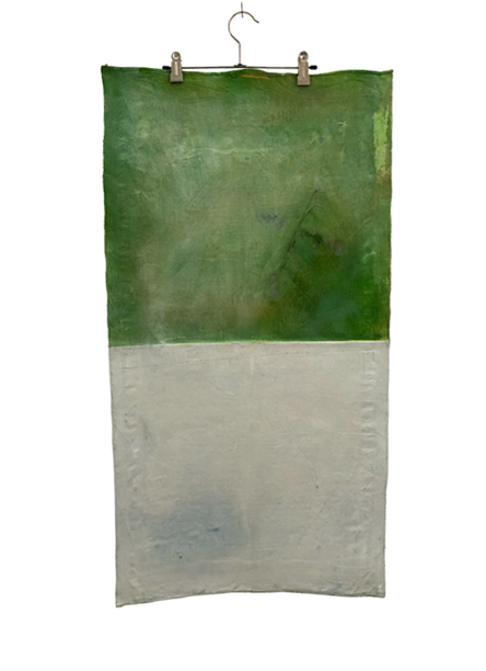 art.nr. 26/10 rückseite